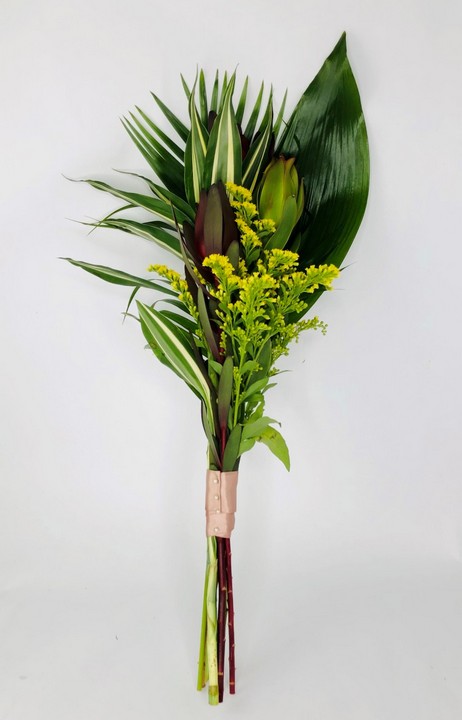 Wedding Flowers Liverpool, Merseyside, Bridal Florist,  Booker Flowers and Gifts, Booker Weddings | 
